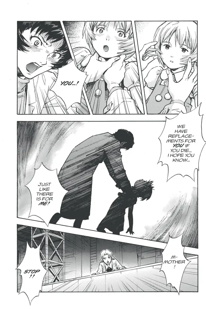Neon Genesis Evangelion Chapter 69 image 13_optimized